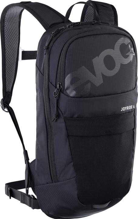 Actual product image Evoc Joyride 4L (4 l)