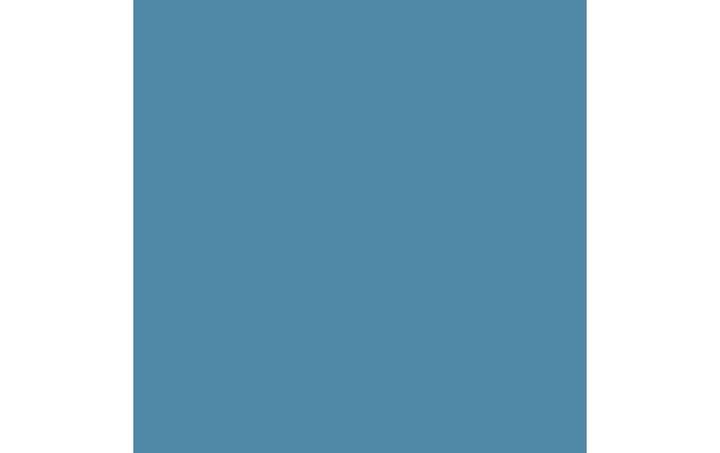 Produktbild Amsterdam Acrylfarbe Standard Series 517 (Königsblau, 120 ml)