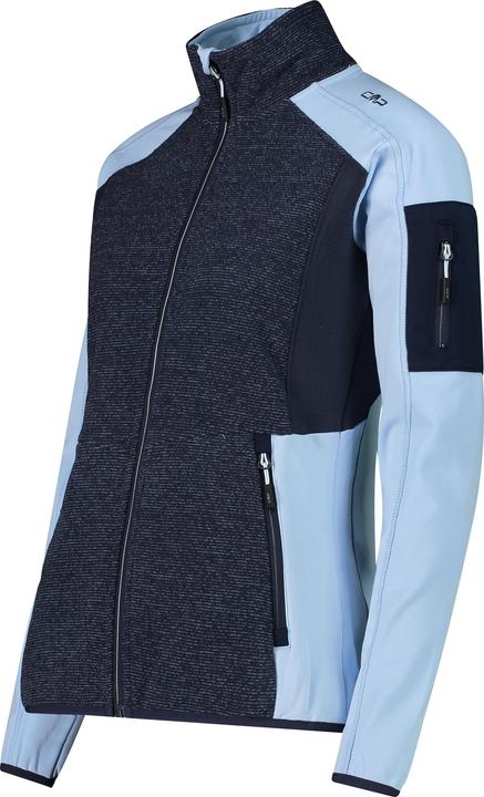 Produktbild CMP Campagnolo CMP Jacke (S)