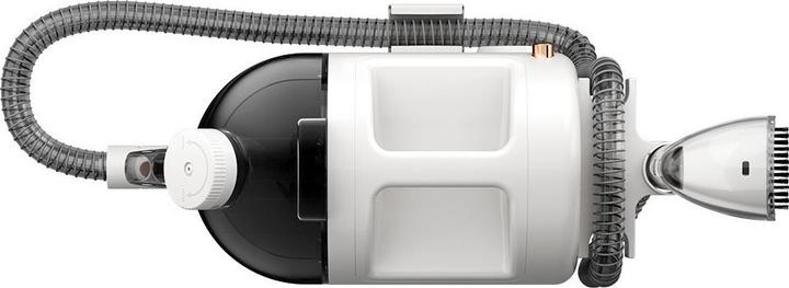 Immagine prodotto Uwant B200