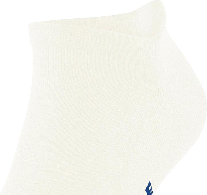 Produktbild Falke Socken Casual Stretch Keep Warm SN (2er Pack, 44 - 45)