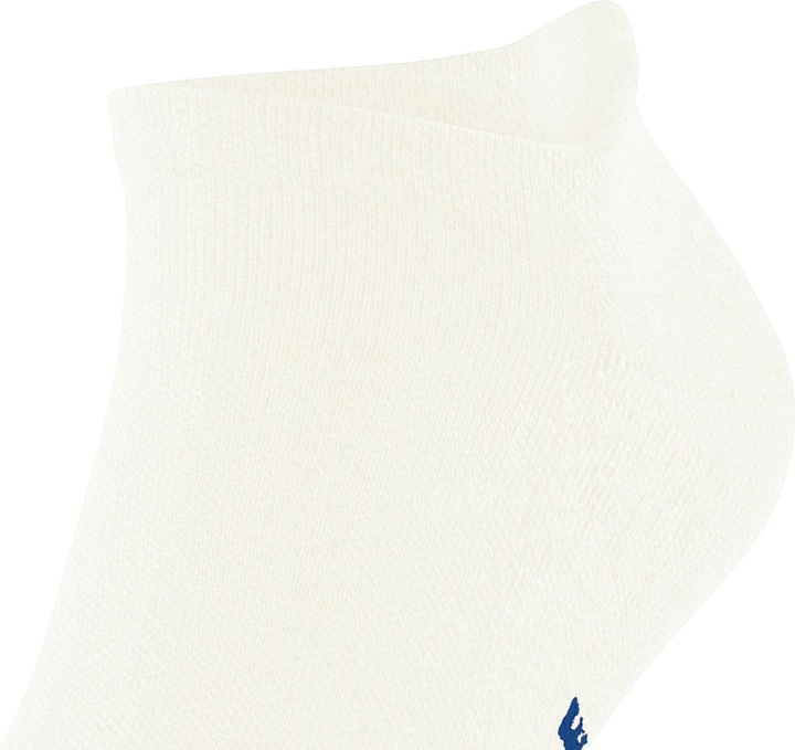 Actual product image Falke Socken Casual Stretch Keep Warm SN (pack of 2, 44 - 45)
