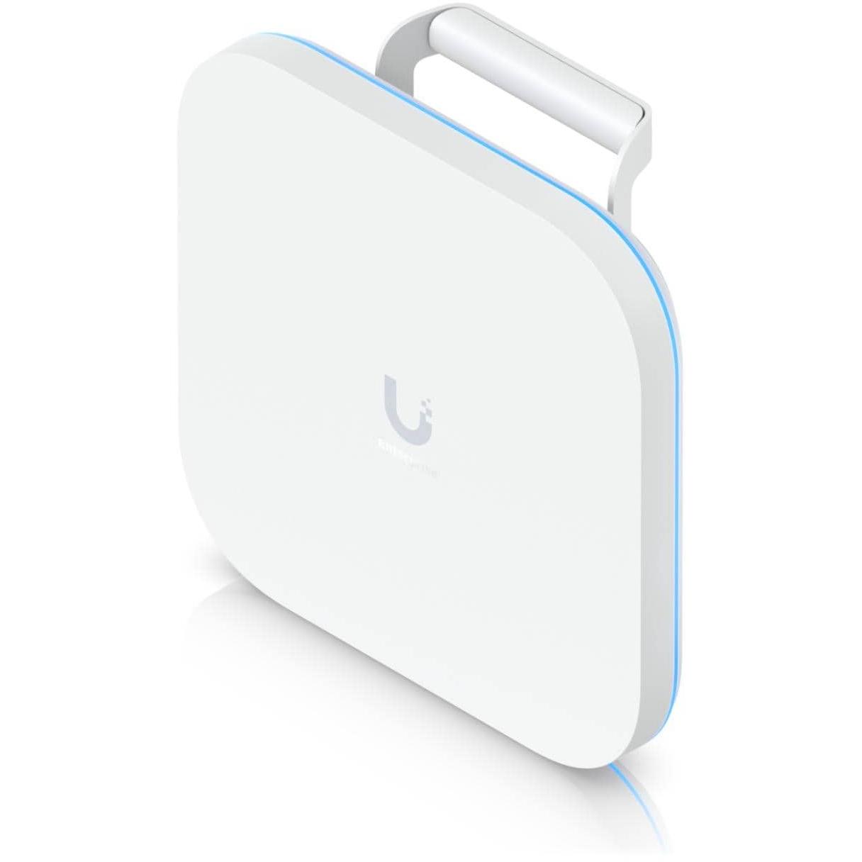 Ubiquiti Access Point E7 Campus (8600 Mbit/s), Access Point