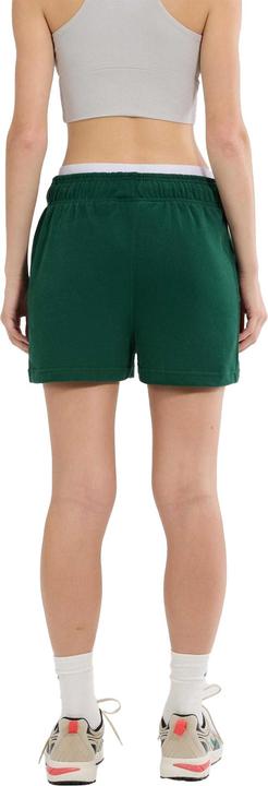 Produktbild Ellesse Altilia Shorts (38)
