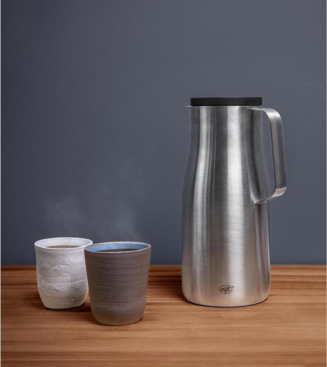 Immagine prodotto Alfi Brocca Studio TT 1,5 litri (1.50 l)