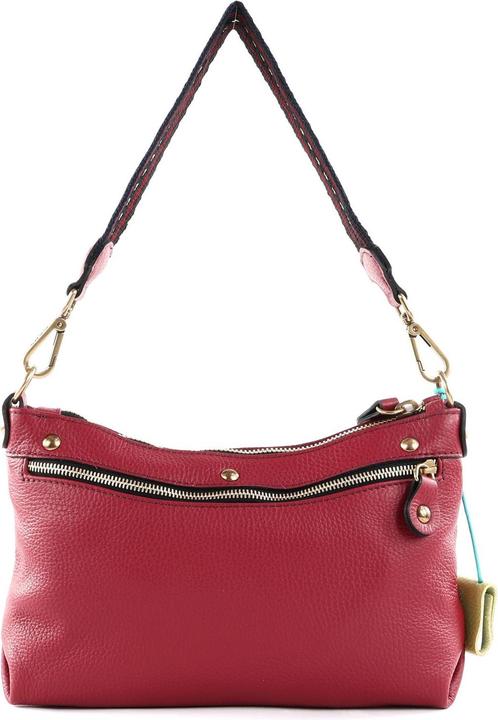 Immagine prodotto Gabs Clelia Shoulder Bag