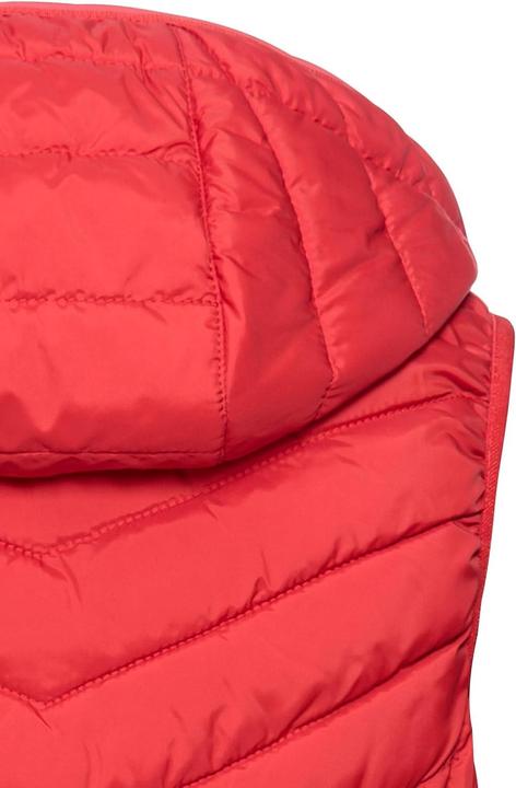 Produktbild Camel Active Steppweste aus recyceltem Polyamid (34)