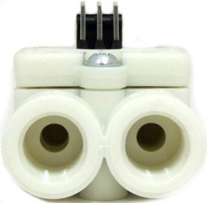 Image du produit Digmesa Capteur de débit G1/4 (5,6mm) (sans câble)