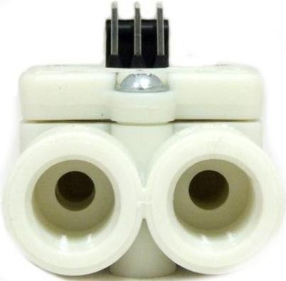 Produktbild Digmesa Durchflusssensor G1/4 (5,6mm) (ohne Kabel)