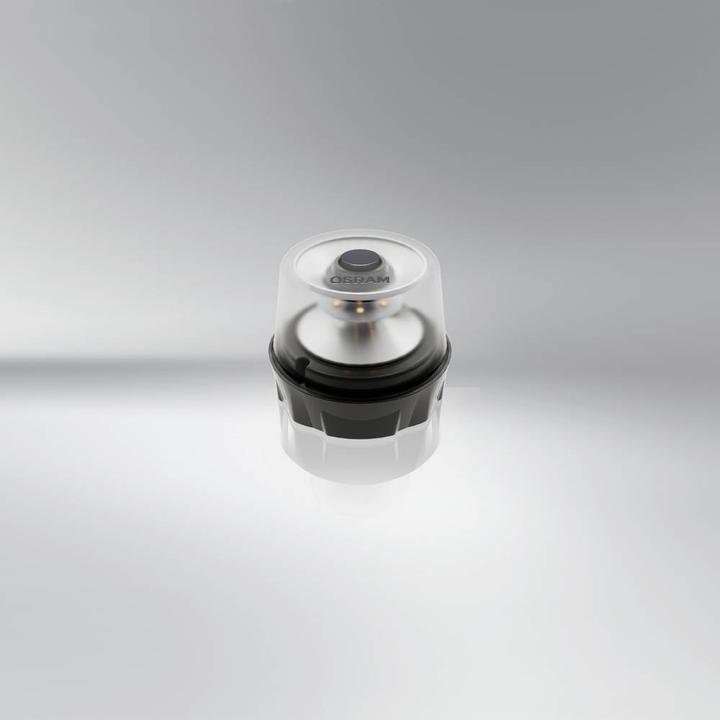 Produktbild Osram LEDguardian Road Flare Signal TA20