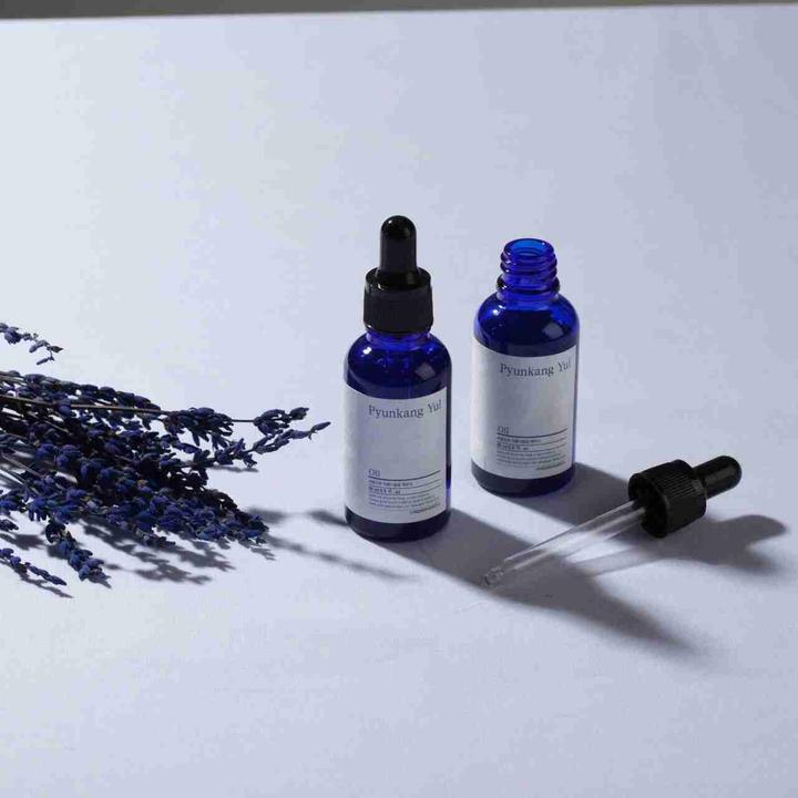 Produktbild Pyunkang Yul Nutrition Oil (26 ml, Gesichtsöl)