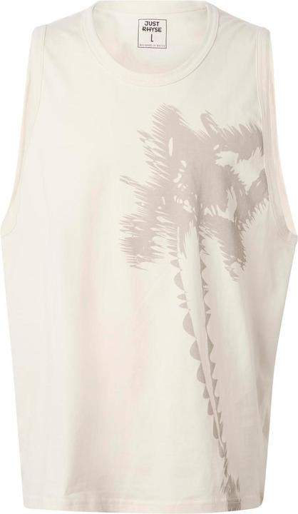 Produktbild Just Rhyse Wind Tank Tops sand M (M)