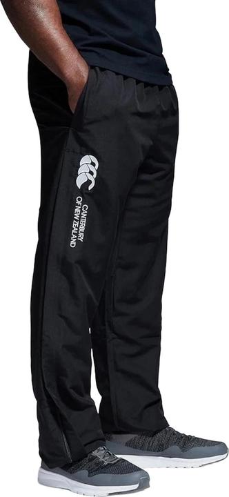 Produktbild Canterbury Stadium Trainingshose (M)