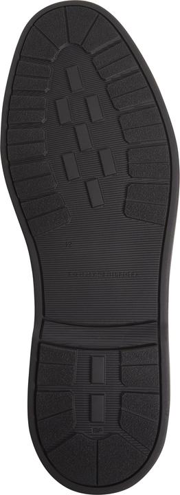 Produktbild Tommy Hilfiger Classic (44)