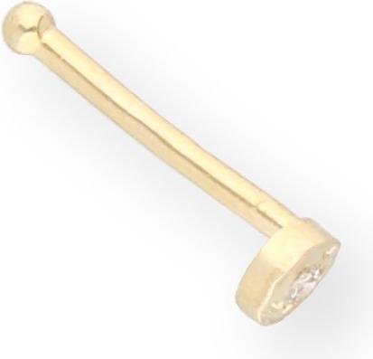 Gelbgold