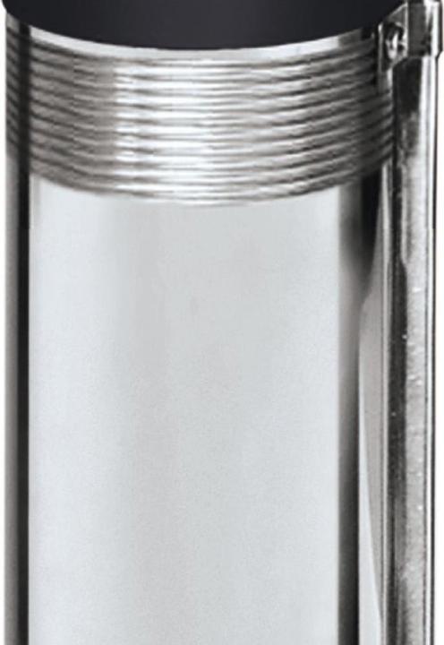 Produktbild Einhell GC-DW 1300 N Tiefbrunnenpumpe (Klarwasserpumpe)