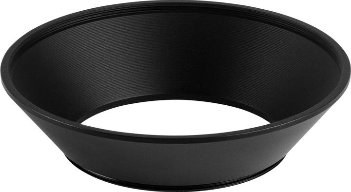 Produktbild TTArtisan Sonnenblende 43mm Rund