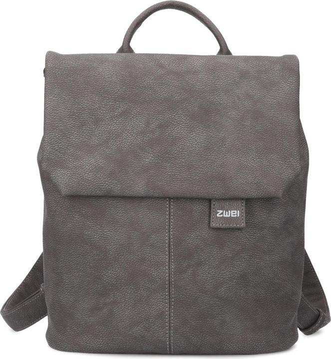 Produktbild Zwei Madmoiselle MR8 (8 l)