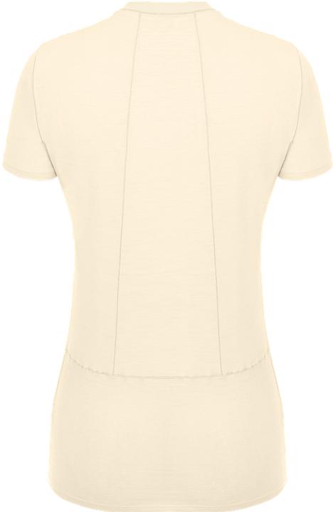Actual product image Salewa Agner Merino T-Shirt Da (34, 40, XS)