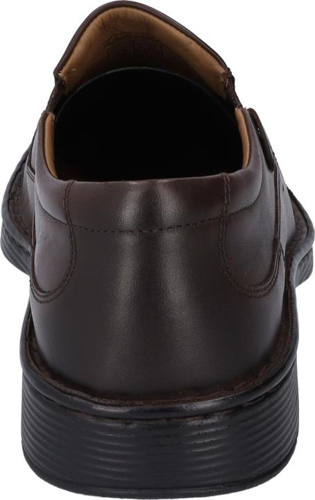 Produktbild Josef Seibel 38288-14 (41)