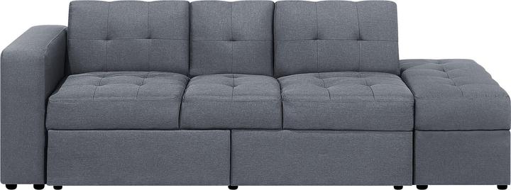 Produktbild Beliani Falster (3-Sitzer)