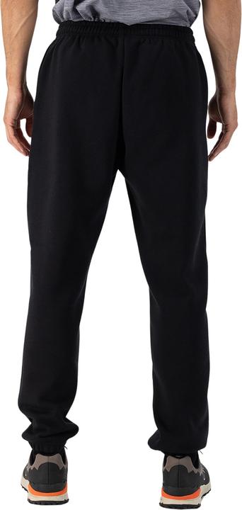 Produktbild Mons Royale Verdant Merino Cotton Sweatpants (M)