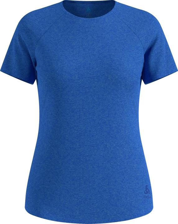 Actual product image Odlo ESSENTIAL 365 (L)