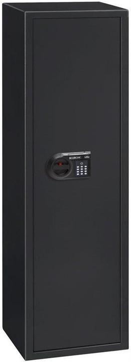 Immagine prodotto Burg Wächter Ranger N 7 E (130 l)