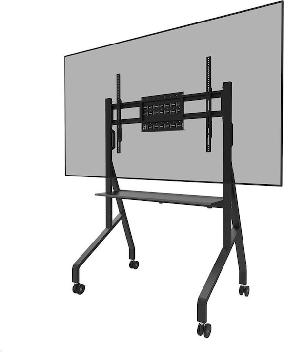 Produktbild Neomounts FL50-525BL1/WH1 (Universal, 86", 76 kg)