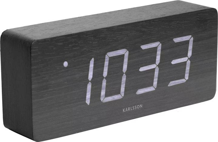 Immagine prodotto Karlsson Tube