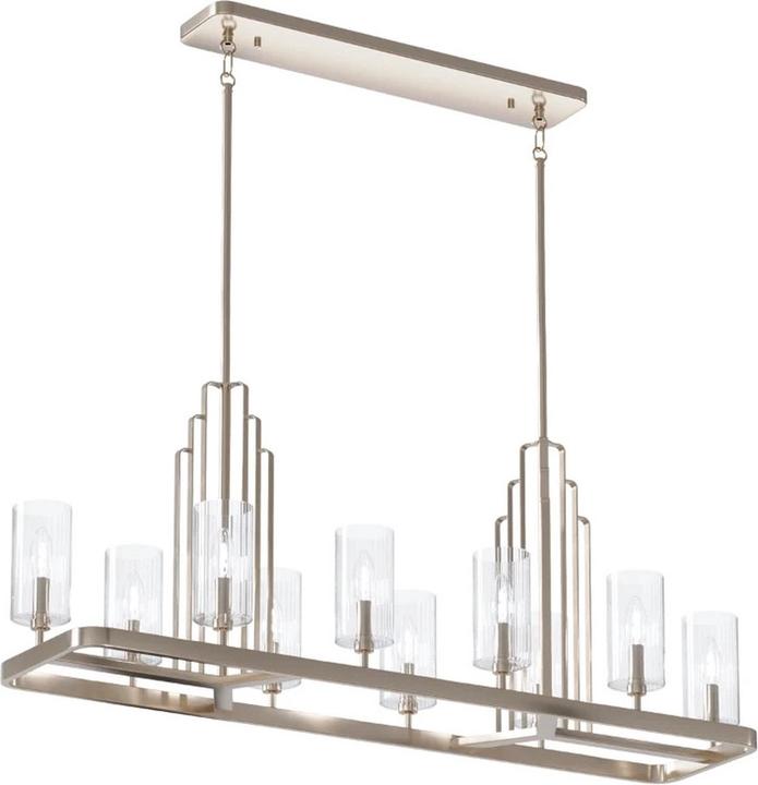 Actual product image Quintiesse Kimrose