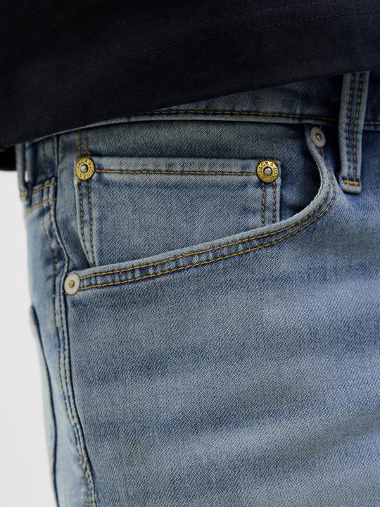 Produktbild Jack & Jones Regular Fit Regular Fit Shorts Regular Fit Shorts (M)
