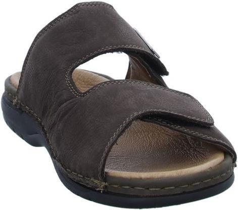 Image du produit Rieker Mules (41)