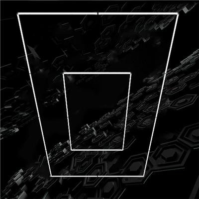 EB Troller Cornice LED