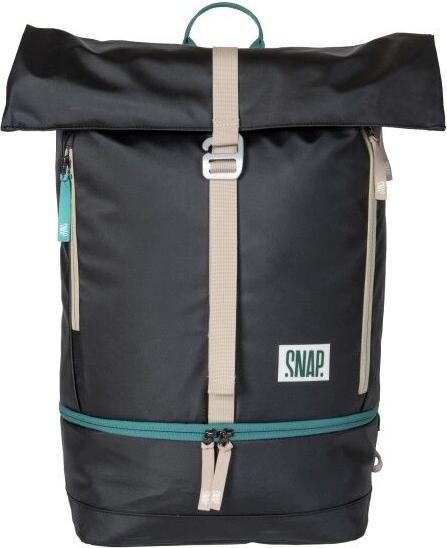Produktbild Snap Full Access 25L - Kletterrucksack (25 l)