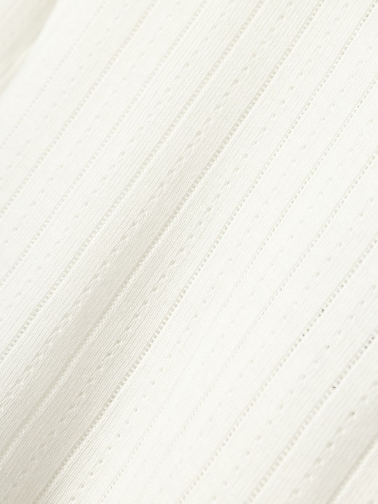 Produktbild Name it Slim Fit Oberteil mit langen Ärmeln (104)