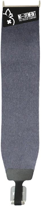 Image du produit Movement Go/ At 100 skins Colltex 2022 (170 cm)