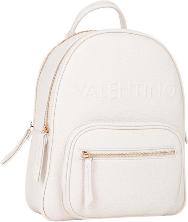 Actual product image Valentino Rised Re Backpack for Daily Use and Travel