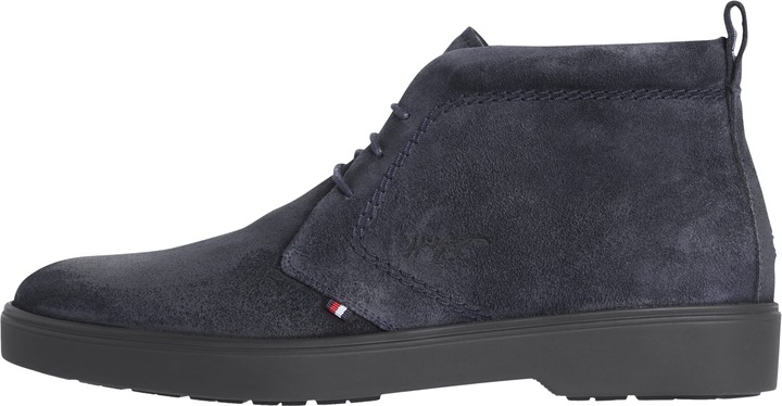 Actual product image Tommy Hilfiger Classic (43)