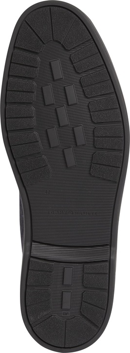 Actual product image Tommy Hilfiger Classic (43)