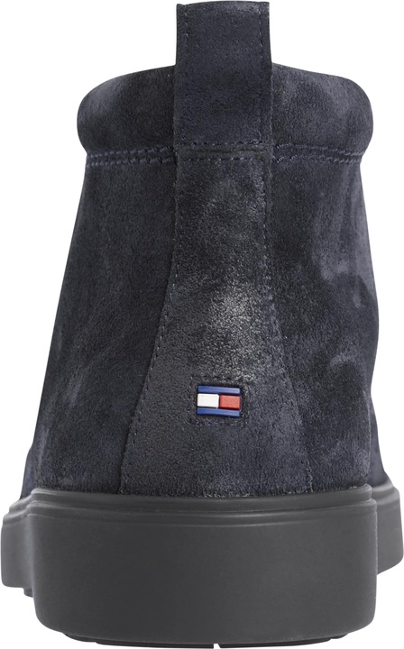 Actual product image Tommy Hilfiger Classic (43)