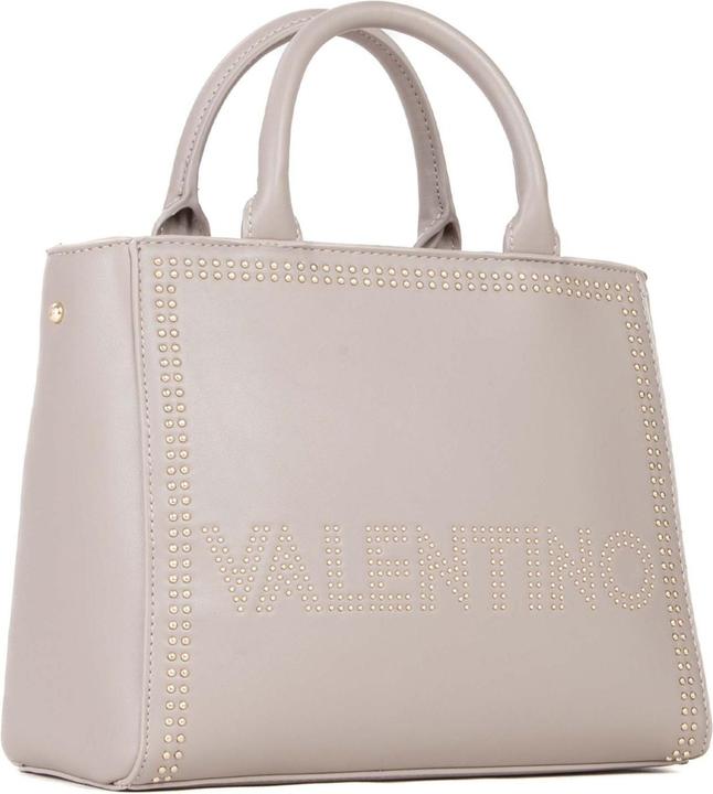Immagine prodotto Valentino Shine Re Shopping