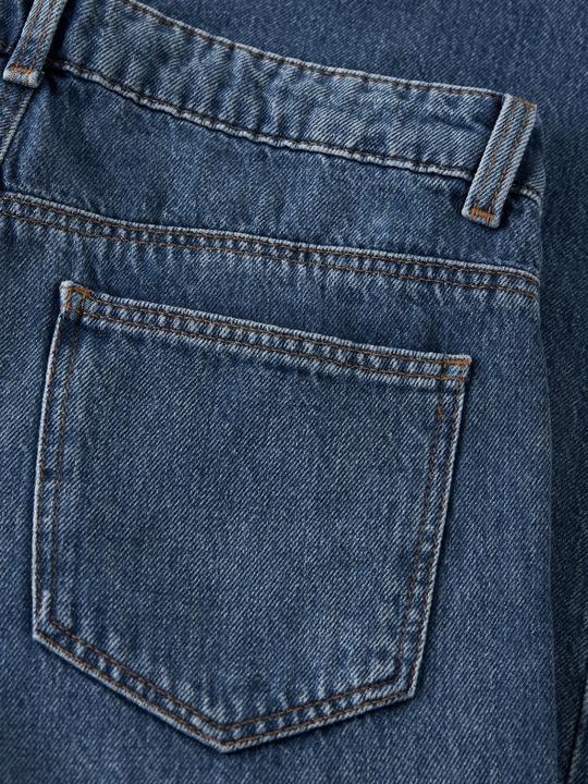 Immagine prodotto Lmtd Nlfbirm Nw Balloon Pant Noos (152)