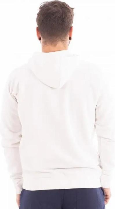 Image du produit Rox R-Fortitude (L)