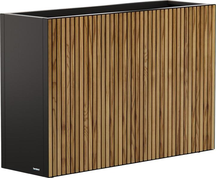 Produktbild Herstera Deco Planter Divider