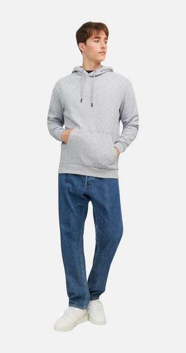 Image du produit Jack & Jones Jjebradley Sweat Hood Noos (XXL)