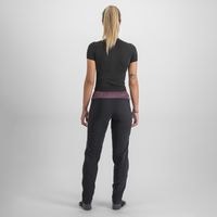 Immagine prodotto Sportful Pantalone Apex W (S)