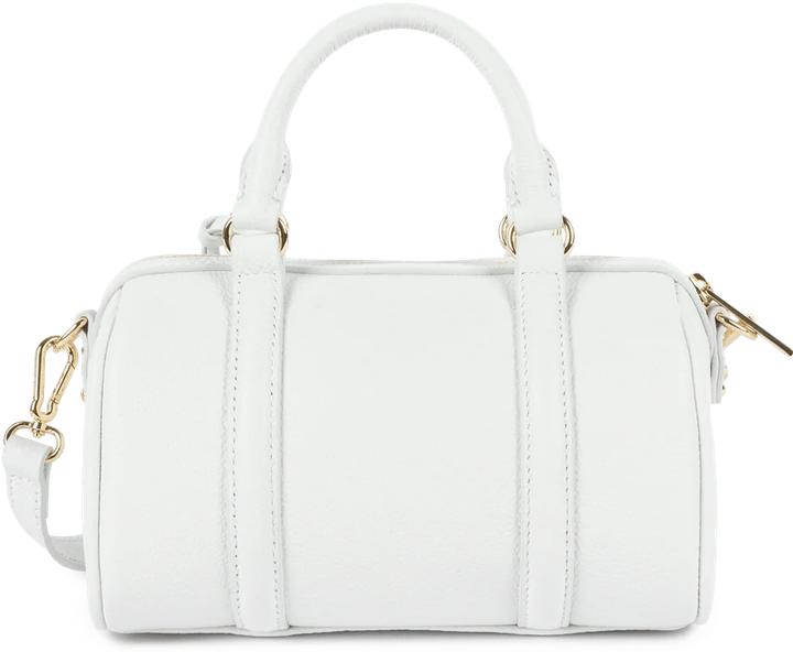 Immagine prodotto Lancaster 547-101 MILANO ANA