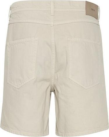 Image du produit Solid Ryan Colour (XXL)