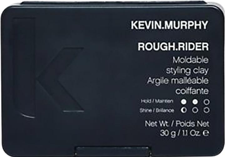 Produktbild Kevin Murphy Rough Rider (Haargel, 30 ml)